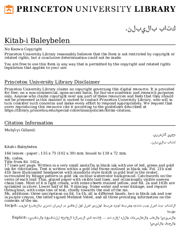(PDF) Manuscript in Balaibalan Language