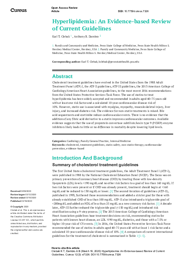 Start a Reservation visual data 8