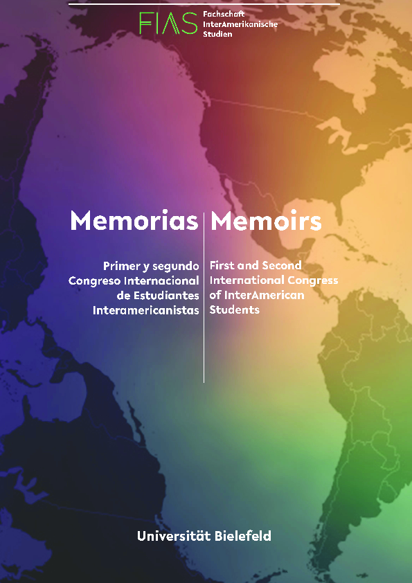 (PDF) La cuestión identitaria dominicana entre estereotipos y realidad ...