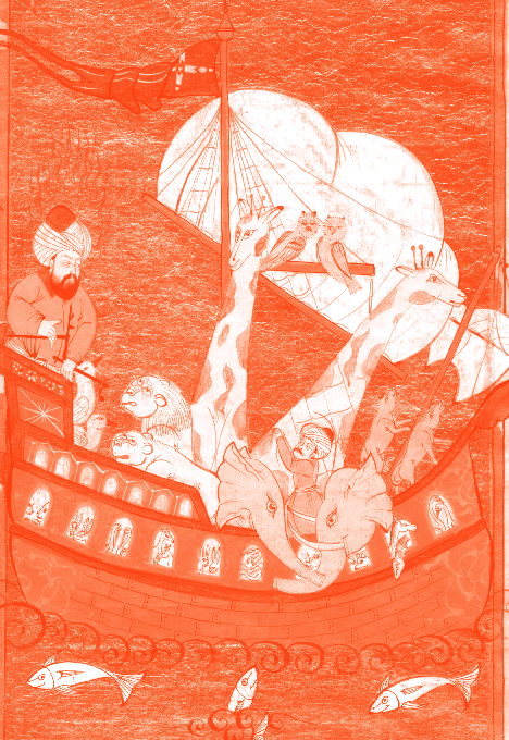 (PDF) Birth of a nomadic European people Territories of the migrants of ...