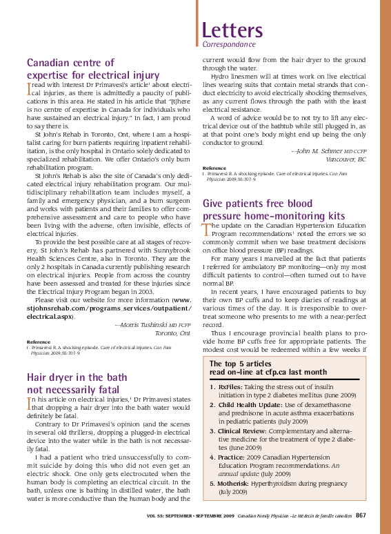 (PDF) PEP for bat exposure?
