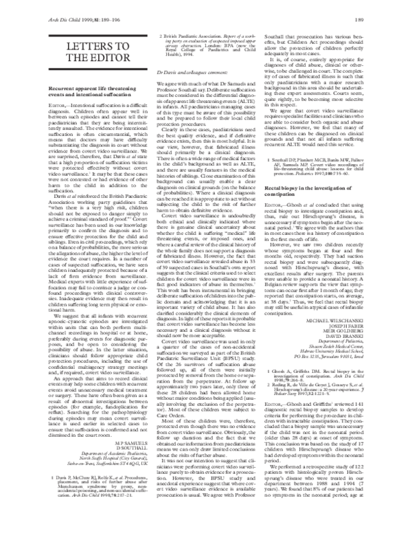 (PDF) Differential Diagnosis in Pediatric Radiology Kieran McHugh