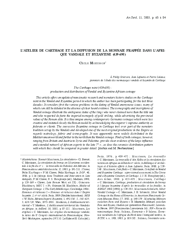 Hannu salama philip binham essay 07 image