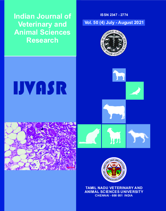 (PDF) RETORT PROCESSED CHICKEN CURRY FROM BROILER AND DESI CHICKEN MEAT