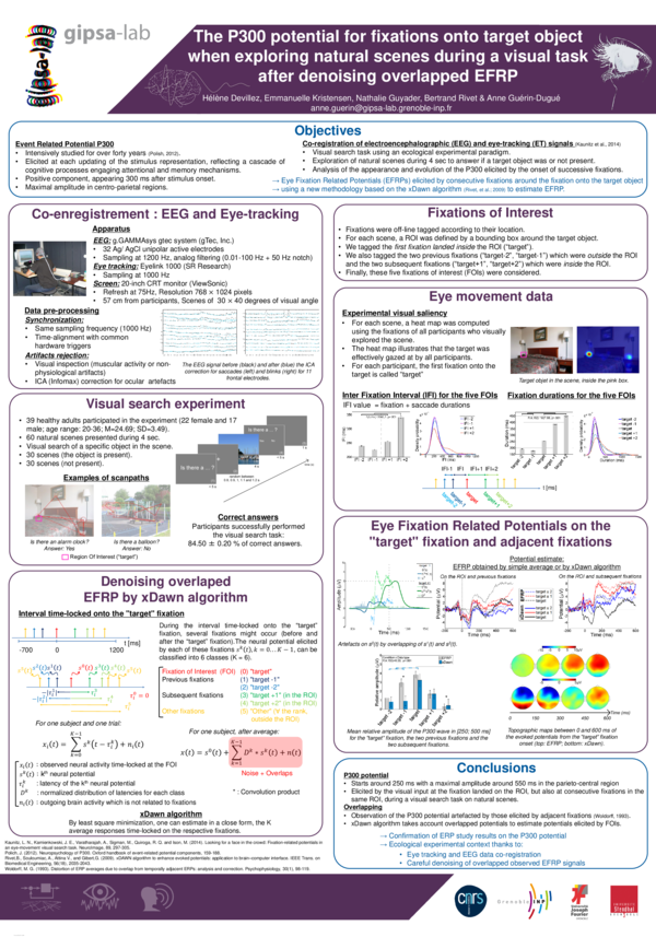 (PDF) posterP300 EMBS VersionFinale