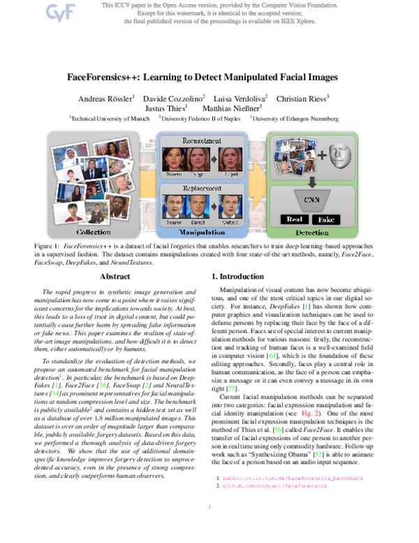 (PDF) Symmetric Graph Convolutional Autoencoder for Unsupervised Graph ...
