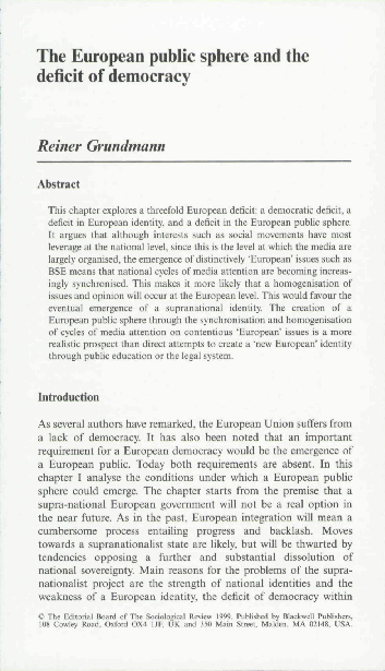 paper cover thumbnail