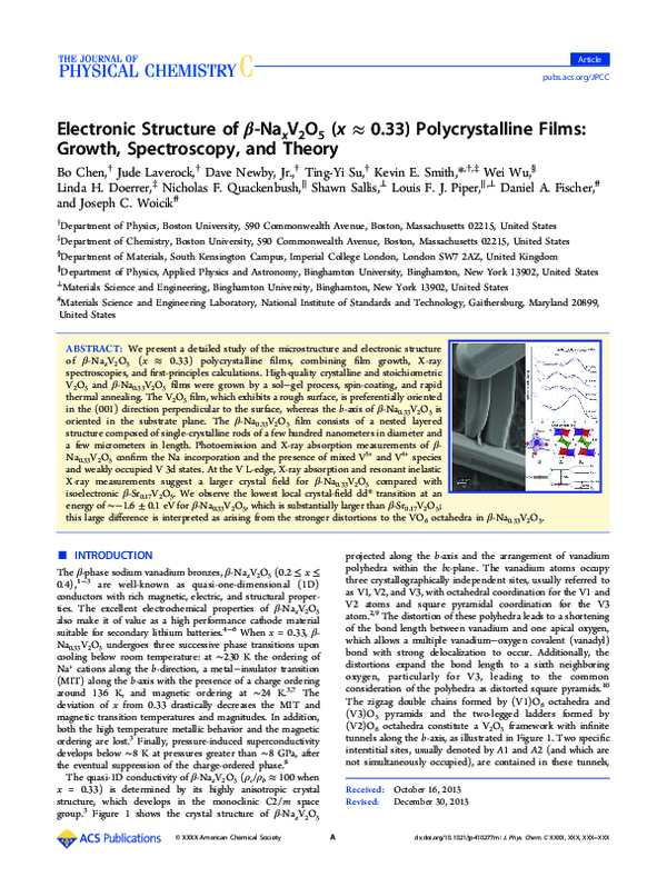 Removal and Recovery of Nitrogen Pollutants in