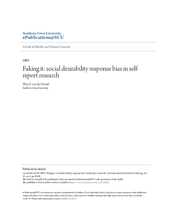 (PDF) Patient Willingness to Consent to Mobile Phone Data Collection ...