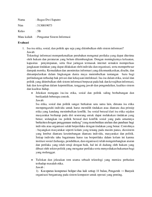 (PDF) Dokumen dari Anas 1