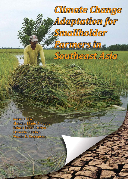 (PDF) Climate Change Adaptation for Smallholder Farmers in