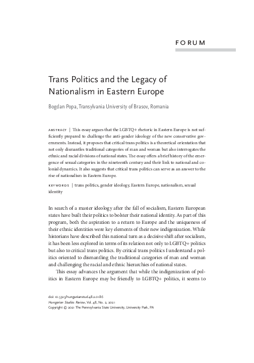 Qizlar yigitlarning ogziga siyadilar