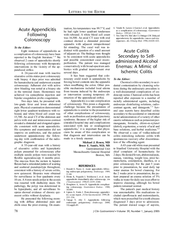 (PDF) Distribution of hepatitis B virus (HBV) genotypes among HBV ...