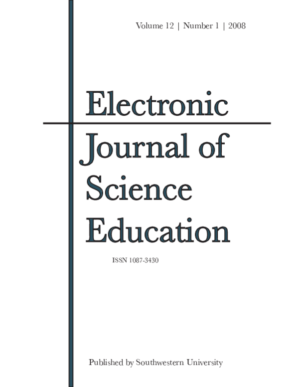 (PDF) The Effects of Brain-Based Learning on Academic Achievement and ...