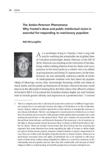 (PDF) McLaughlin N