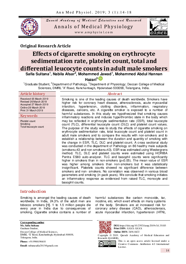 cigarette teeth damage Smoking damages your teeth