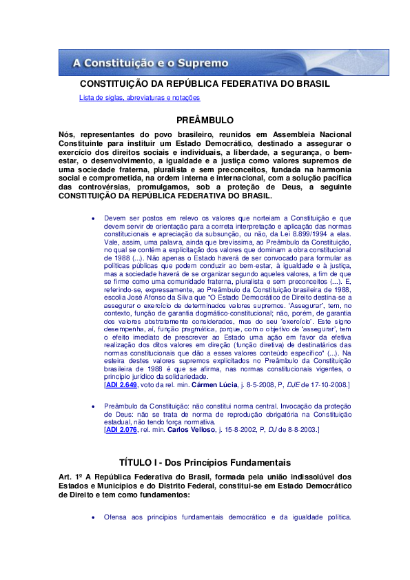 pdf-constitui-o-comentada-a-constitui-o-e-o-supremo-vers-o