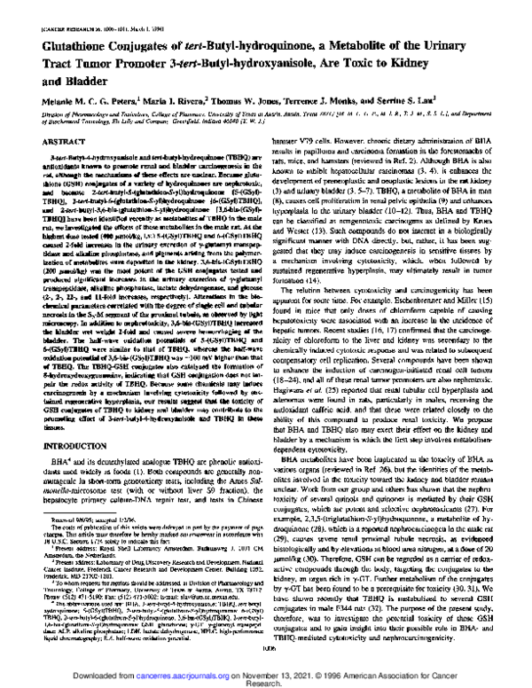 hydroquinone vs glutathione To all my hyperpigmentation sufferers, what helped the most? : r/SkinbarrierLovers Best Organic Lightening Solution 