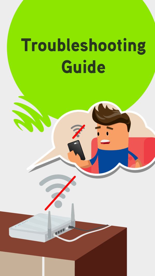 (PDF) fiber troubleshooting Atoi San Academia.edu