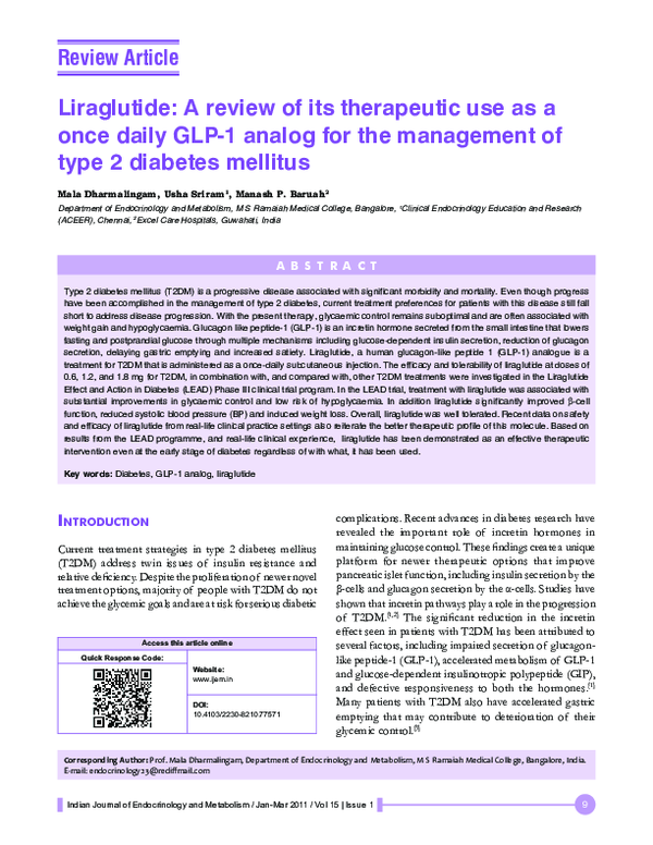 Reactive Hypoglycemia (Postprandial Hypoglycemia) Source Article: ‍⚕ ...