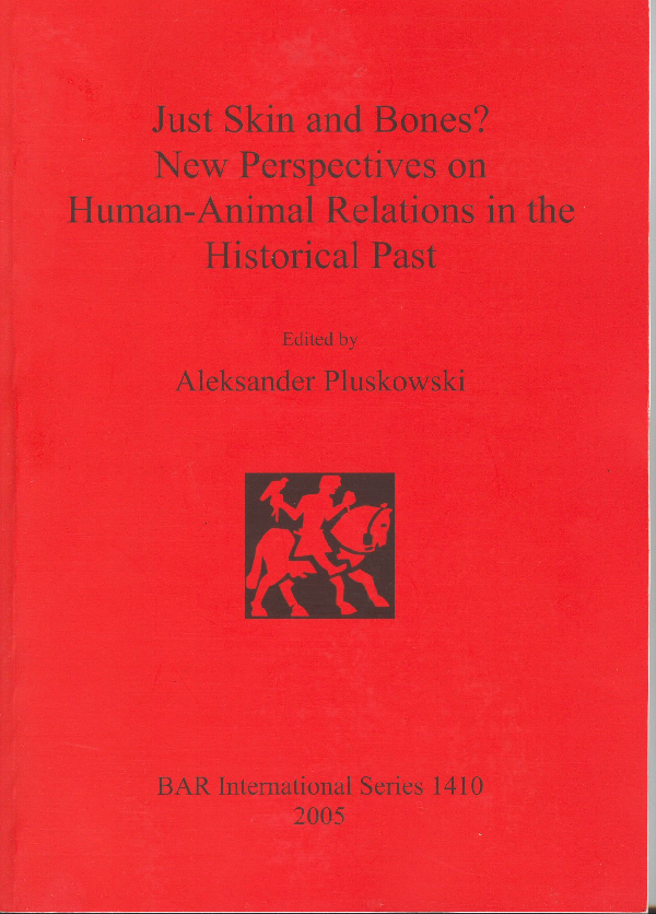 paper cover thumbnail