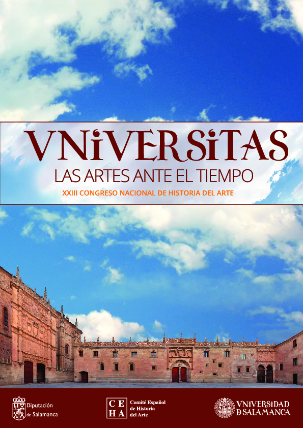 paper cover thumbnail