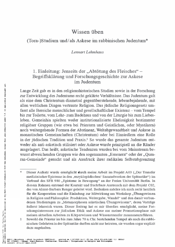 (PDF) 