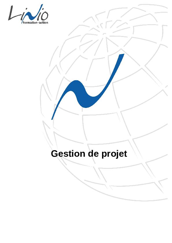 (PDF) Gp web | Mostafa Greenheart - Academia.edu