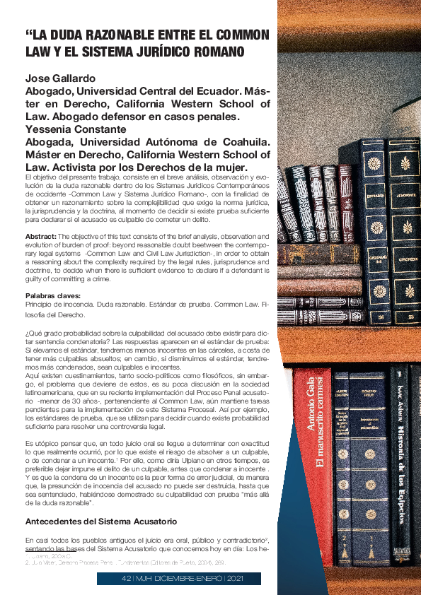 (PDF) 