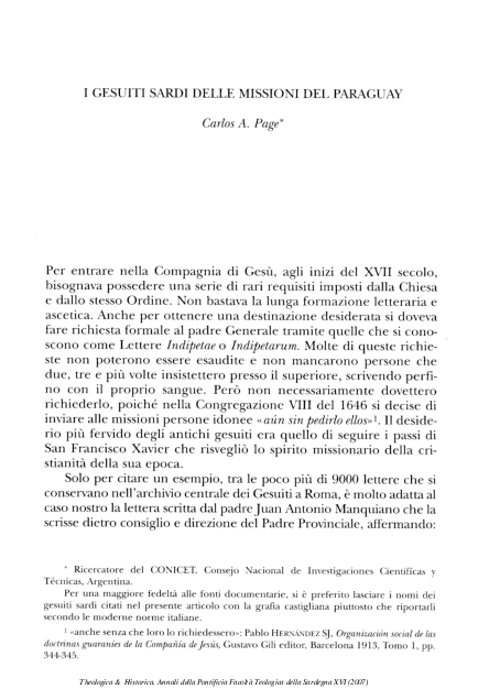 Реферат: Paraguay Essay Research Paper La historia del Реферат: Paraguay Essay Research Paper La historia del