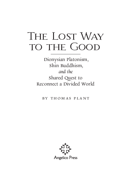 The Lost Ways Pdf Free Download (PDF) Sample book chapters: The Lost Way to the Good (mybook.to