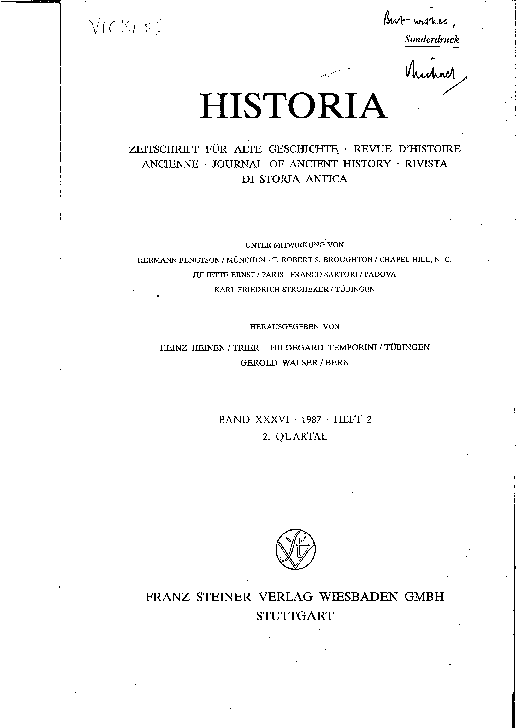 Philoctetes essay 07 picture