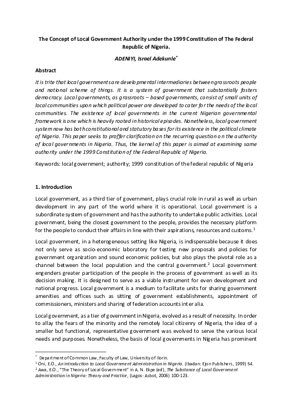 structureとは 意味・読み方・使い方 visual data 7