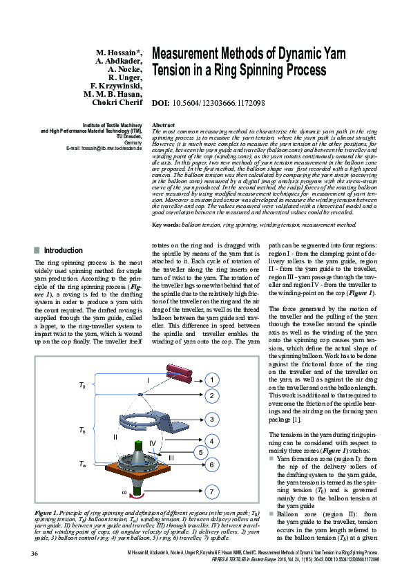 7️⃣ Improvement in Tribological Properties of Cr12MoV Cold Work