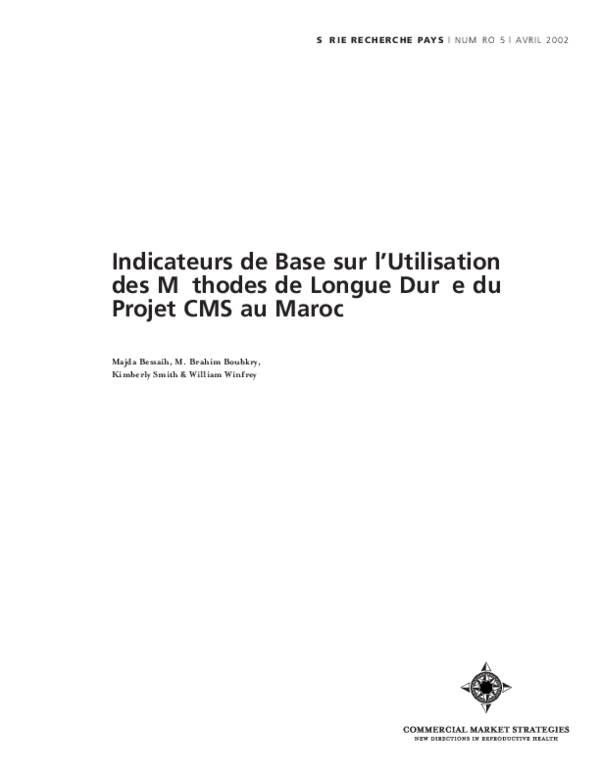 pdf-indicateurs-de-base-sur-l-utilisation-des-m-thodes-de-longue