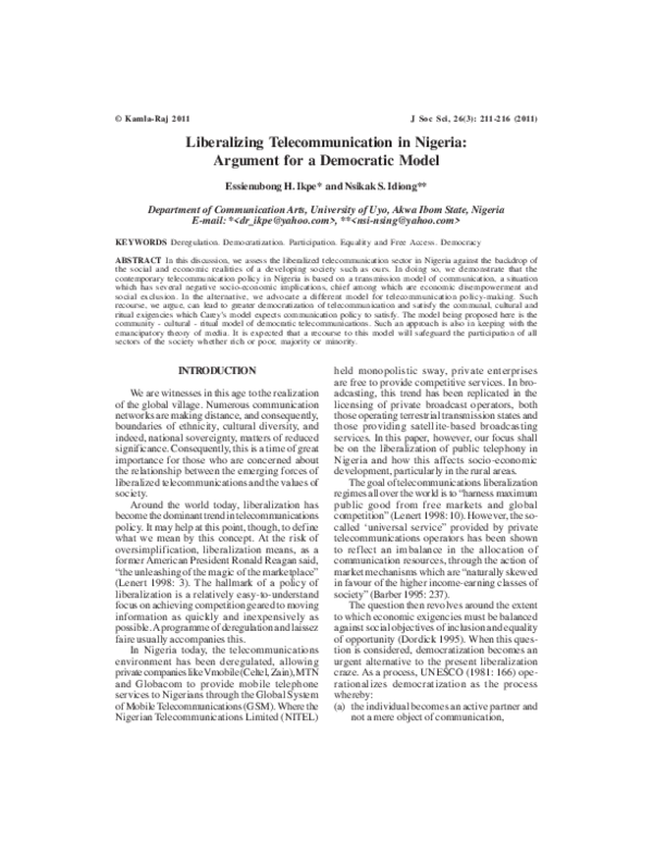 Essay on the history of nigeria image