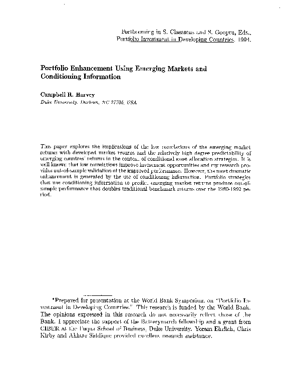 World investment report 2020 pdf picture