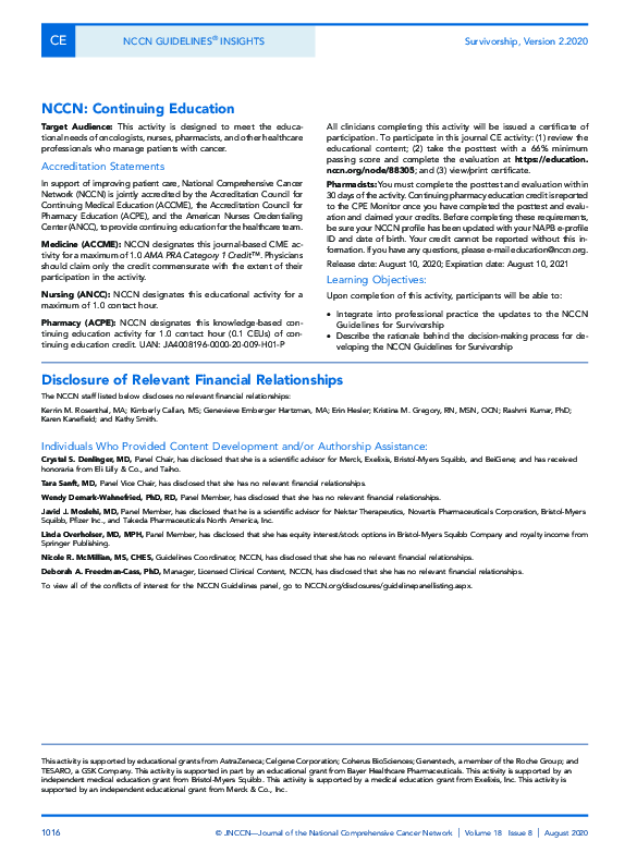 Start a Reservation visual data 2