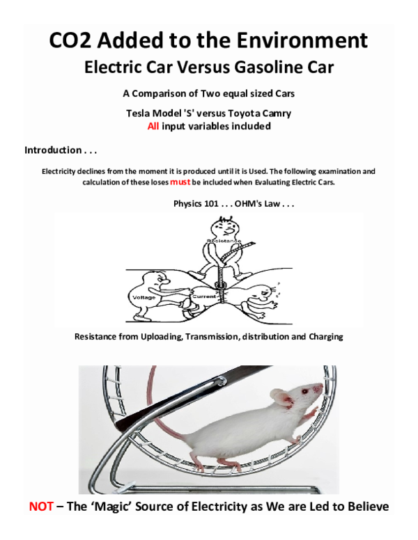 paper cover thumbnail