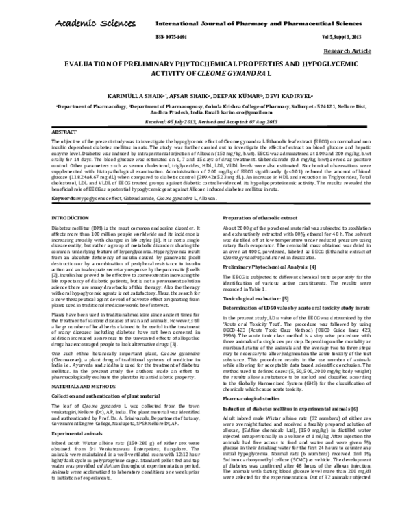 property evaluator for pc property evaluator for pc