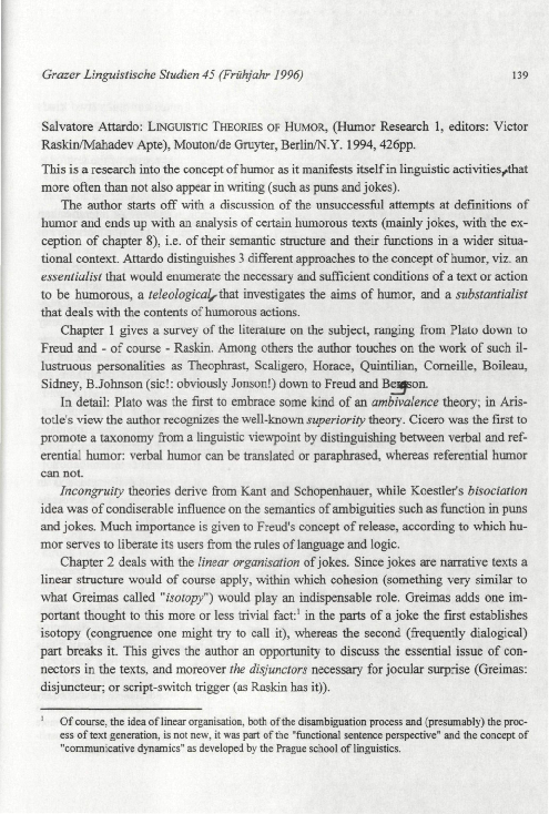 Humour visual data 7