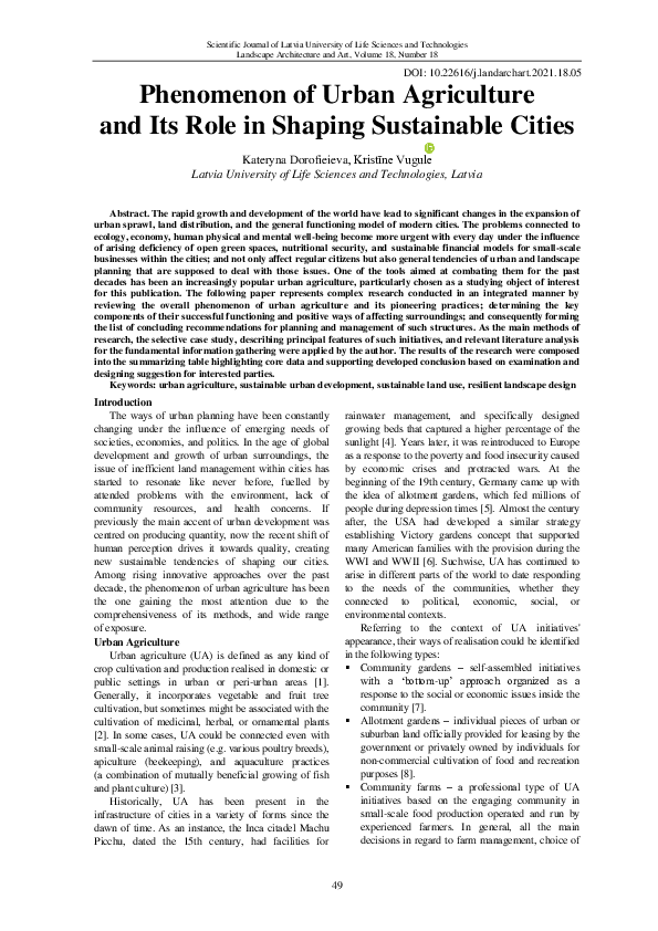 Uk Sundown: The Quiet Urban Phenomenon Shaping Modern Cities