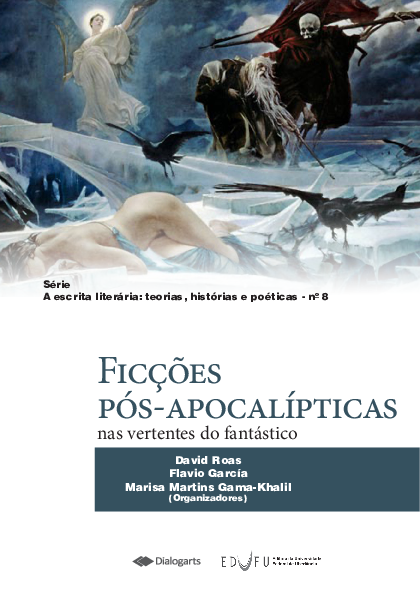 Antônio Benício revela dor da infância após ver entrevista antiga do pai, Murilo Benício