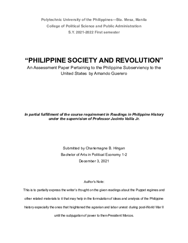 (PDF) 