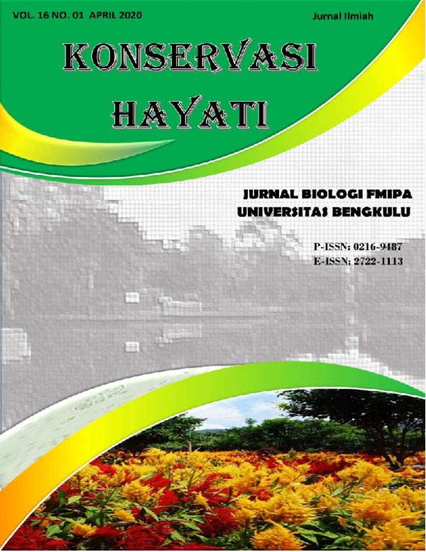 (PDF) Studi Etologi Burung Hantu (Tyto alba) di Penangkaran Desa