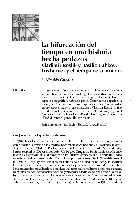 el tiempo en san javier