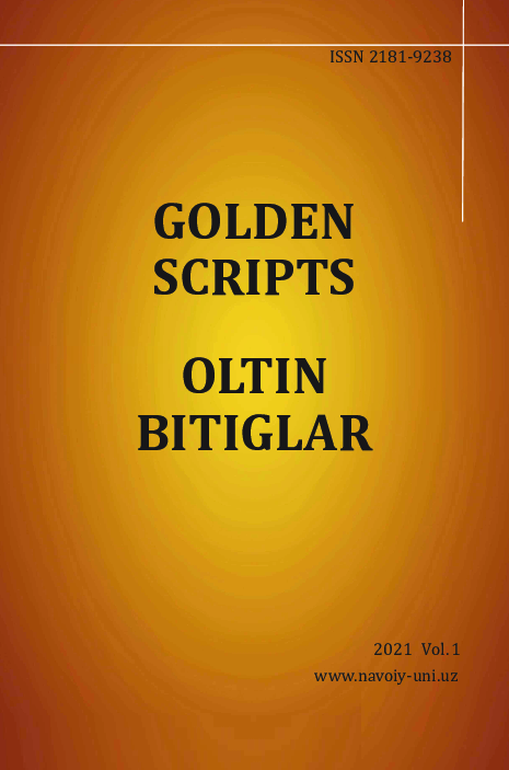 Abigail Jonson video