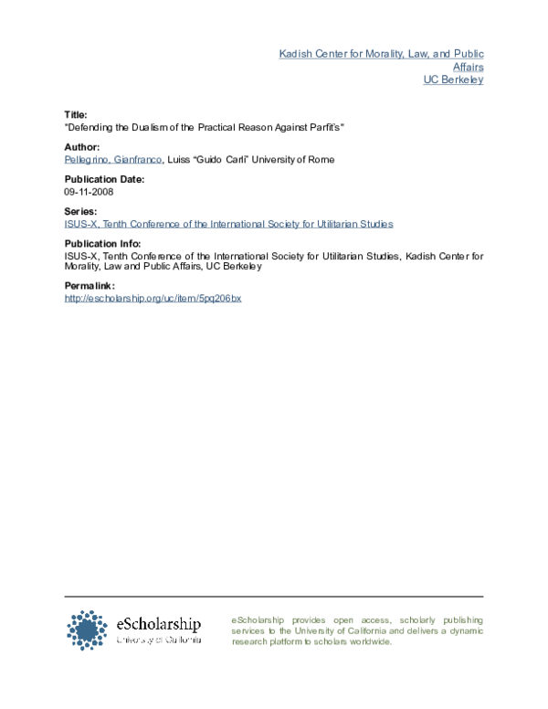 Arguments against mind body dualism image