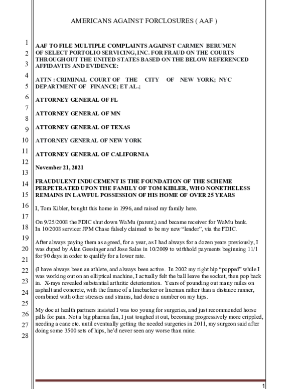 (DOC) Deutsche Bank National Trust Company Ed Vallejo Academia.edu