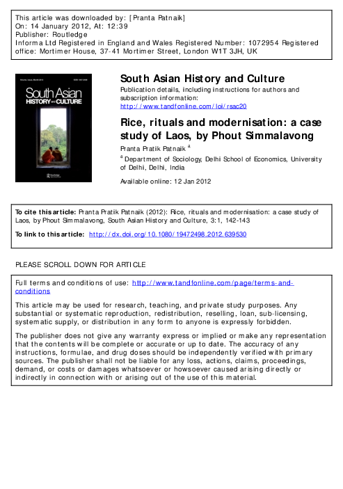 Laos population image